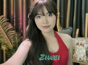 Ziwei