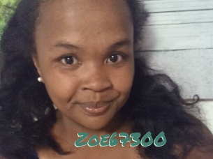 Zoe67300