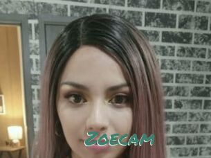 Zoecam