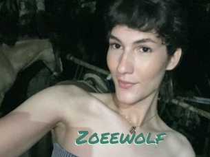 Zoeewolf