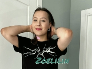 Zoelilin