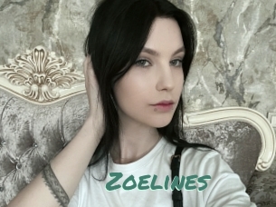 Zoelines