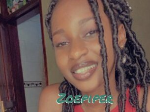 Zoepiper