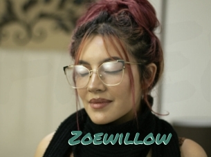 Zoewillow