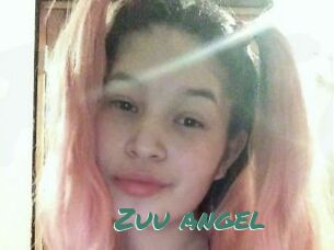 Zuu_angel