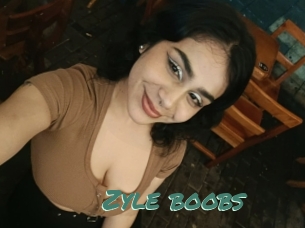 Zyle_boobs