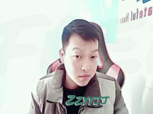 Zzyyjj